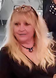 I am 54 years old from Greece I live alone