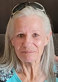 Wilma L. Berry, 69, Orofino