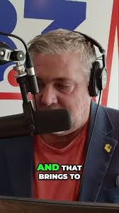 Nicholas Sleeman's Instagram, Twitter & Facebook