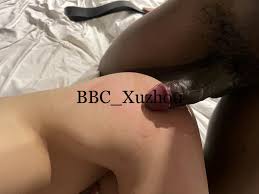 1st round🍆🍑 她刚到酒店2nd round🍆🍑 8点左右3rd round🍆🍑睡觉前🛌 4th  round🍆🍑两点左右5th round🍆🍑起床的时候6th round🍆🍑洗澡之前7th round🍆🍑她离开酒店