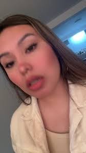 Alexandra Palomino's Instagram, Twitter & Facebook