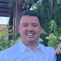 60+ "Wilder Jr." profiles