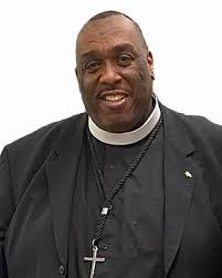 Briceland Funeral Service