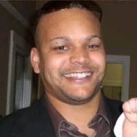 Mario Boffa's Instagram, Twitter & Facebook