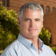 entrotech (John Darragh) · GitHub