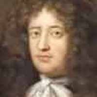 Samuel Fields (1666–1738)