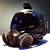 Stylish Bike Helmets