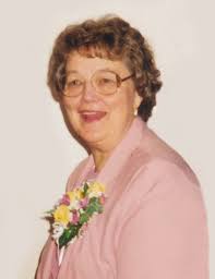 Obituary information for Norma J. Golike