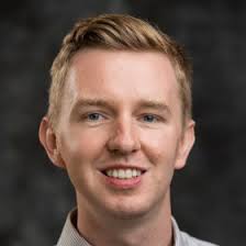 Four Grinnell College Professors Receive Franklin Research Grants from the  American Philosophical Society