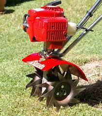 Mantis tiller sv 4b type 1e duration. Choosing A Mantis Tiller Which Mantis Garden Tiller Is Right For You Outdoor Power Buddy