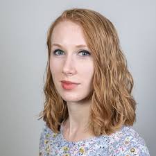 Karim Dabbagh (@karimdabbagh)