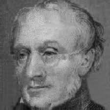 Video evidence of the Otters of Tom Rudd Beck.