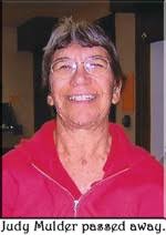 A Review of the Year 2019