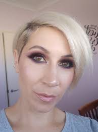 Beauty, product reviews, tips and tricks — Black Lash Makeup Perth Hair and  Makeup Artist