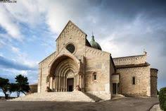 Image result for arte romanica