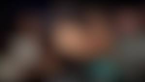 Giphy is your top source for the best & newest gifs & animated stickers online. Cloe Chaos Porn Videos Youporn Com