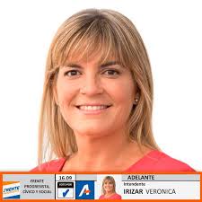 Fernando Laredo (@fjlaredo)