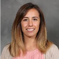 Irma Gotvald's Instagram, Twitter & Facebook