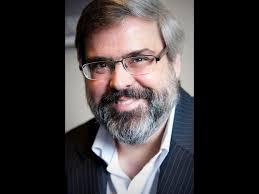 The Imperatives of Leadership