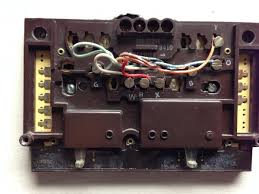 York heat pump wiring help doityourself com community forums control diagram page 1 line 17qq my luxaire full version hd quality paindiagram democraticiperilno it em 6319 thermostat schematic vg 0523 low voltage 94 suzuki sidekick fuse box begeboy source chart easy step by n ahc1606a windstar 3 8 engine impalafuse cacam waystar fr set fan sd air handler… read more » Wiring Diagram York Heat Pump Home Wiring Diagram