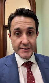 breakingnews #queensland #reels