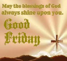 Share the best gifs now >>>. Good Morning Good Friday Gif Goodmorning Goodfriday Blessed Discover Share Gifs Happy Friday Gif Happy Good Friday Friday Gif