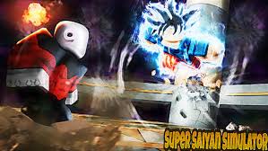 You should get a confirmation message that your code worked! Roblox Eternal Project Studios Home Facebook