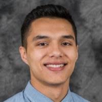 30+ "Neil Patton" profiles