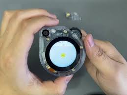 小智ai机器人带摄像头的有哪几款- 抖音