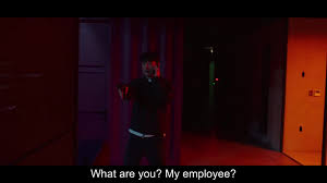 Our global writing staff includes experienced enl & esl academic writers in a variety of disciplines. Watch Sisyphus The Myth 2021 Episode 9 English Subbed Online At K Vid