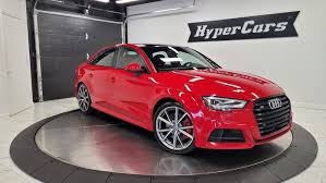 Image result for Tango Red 2018 S3