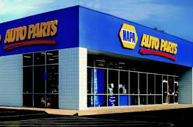 Maybe you would like to learn more about one of these? Napa Store Ownership Brings Rich Rewards Napa Know How Blog