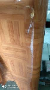 Keramik lantai motif kayu merupakan motif keramik yang unik dan menarik sehingga saat ini banyak diminati. Jual Karpet Lantai Plastik Vinyl Unica Motif Kayu Di Lapak Bestretail Bukalapak