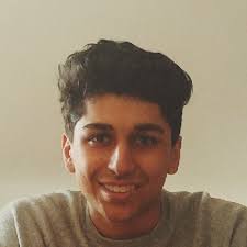 Little Brown Boy (@_LittleBrownBoy)