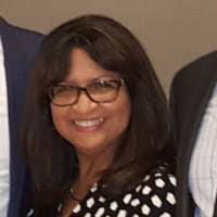 Laurie Monette's Instagram, Twitter & Facebook