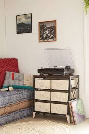 Mini Industrial Storage Dresser Inexpensive Furniture Industrial Storage Furniture