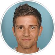 Höngg (Switzerland) Updated Squads for FM 2024