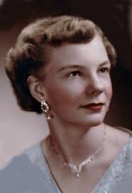 Obituary information for Nancy S. Wallis