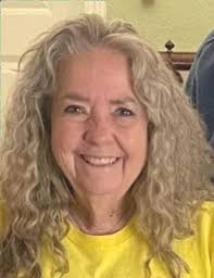 Obituary information for Joyce Fowler