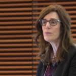 linkedin learning Archives