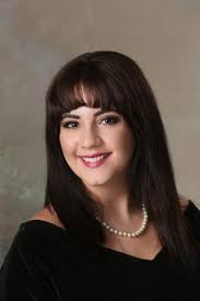 Knights of Sparta visits 'Le Cirque' for ball