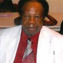 Harry Mose's Instagram, Twitter & Facebook