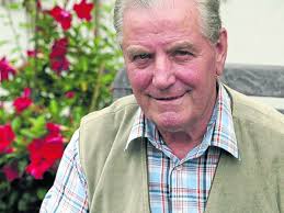 Forscher aus Leidenschaft