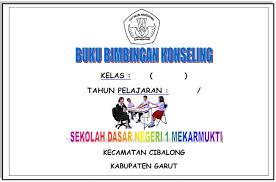 65 tahun 2013 memiliki 9 komponen, yaitu Soal Bimbingan Konseling Smk Kelas 11 Masnurul