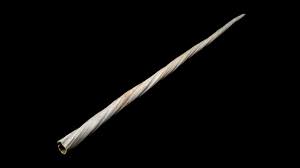 (tusk) stock quote, history, news and other vital information to help you with your stock trading and investing. Narwhal Tusks Tell A Troubling Tale Wired