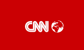 Jun 16, 2021 · the exchange was unusual for biden, with critics regularly accusing the mainstream press of giving the democratic president softball questions, compared to his gop predecessor, donald trump, whose ongoing battles with the media became the stuff of legend after he accused cnn and others of being 'enemies of the people'. Cnn Logos Download