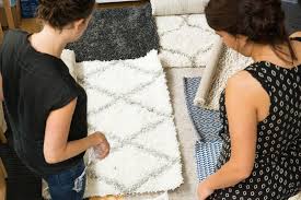 I took my chances with this because i'm use to paying triple the price of this for a kitchen mat. The Best Area Rugs Under 500 For 2021 Reviews By Wirecutter