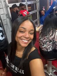 Everyone who is a Cheshire High graduate living in Florida, we wish to  start a group of all of us to plan get togethers.