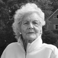 Obituary information for Dorothy S. Costanza