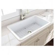 sink and bathroom shop : bathroom sinks
